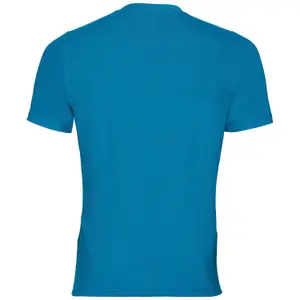 Camiseta Odlo Nikko Dry image-1