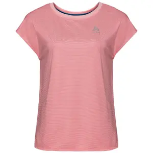 Camiseta mujer Odlo Kumano Relax image-0