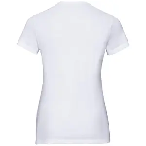 T-Shirt Odlo Kumano Logo image-1