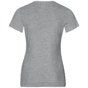T-shirt da donna Odlo Kumano Logo image-1