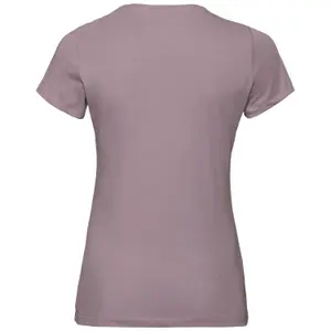 T-Shirt Odlo Kumano Logo image-1