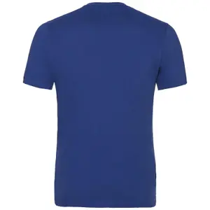T-shirt Odlo Nikko Logo image-1