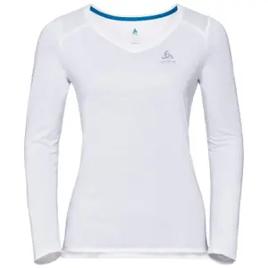 Camiseta de manga larga para mujer Odlo Kumano Dry image-0