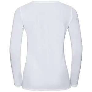 Camiseta de manga larga para mujer Odlo Kumano Dry image-1
