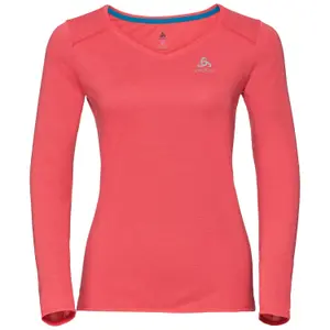 Camiseta de manga larga para mujer Odlo Kumano Dry image-0