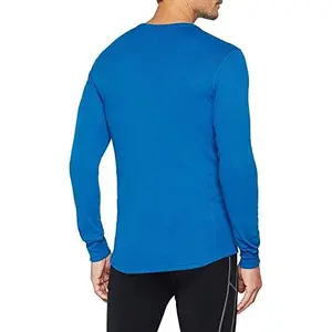 Camiseta de manga larga Odlo Nikko Dry image-1