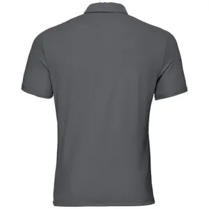 Polo Odlo Nikko F-Dry image-1