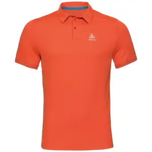 Polo Odlo Nikko F-Dry image-0