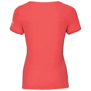 Camisola feminina Odlo Kumano F-Dry image-1
