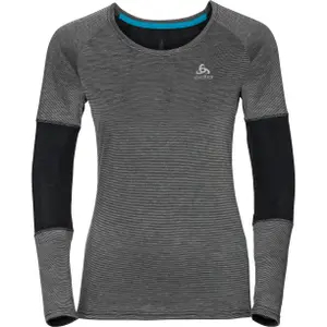 Camiseta de manga larga para mujer Odlo Kumano Active image-0