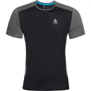 T-shirt Odlo Nikko Active image-0