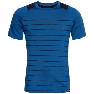 Camiseta Odlo Saikai Ceramiwool image-0