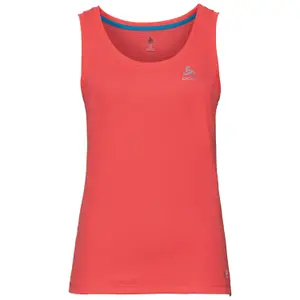 Canottiera da donna Odlo F-Dry image-0