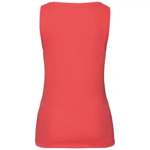 Canottiera da donna Odlo F-Dry image-1