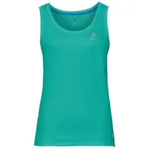 Débardeur femme Odlo F-Dry image-0