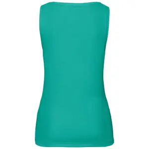 Débardeur femme Odlo F-Dry image-1