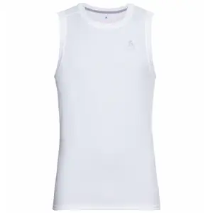 Ujjatlan top Odlo F-Dry image-0