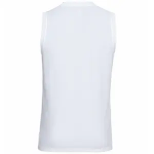 Ujjatlan top Odlo F-Dry image-1