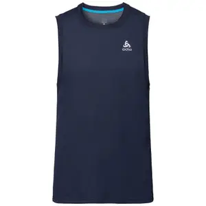 Ujjatlan top Odlo F-Dry image-0