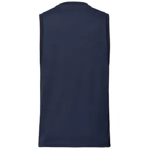 Ujjatlan top Odlo F-Dry image-1