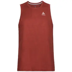 Ujjatlan top Odlo F-Dry image-0