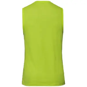 Camisola sem mangas Odlo F-Dry image-1