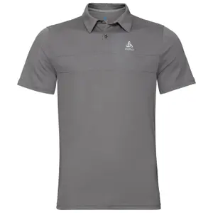 Polo-Shirt Odlo Nikko Light image-0