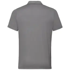 Polo-Shirt Odlo Nikko Light image-1