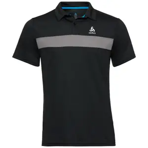 Polo-Shirt Odlo Nikko Light image-0