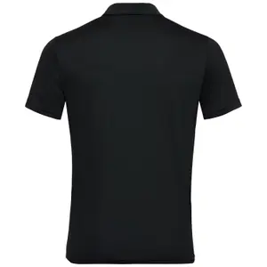 Polo-Shirt Odlo Nikko Light image-1