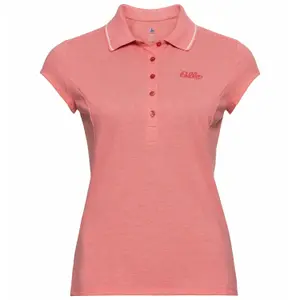 Polo de mujer Odlo Kumano image-0