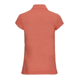 Women's polo shirt Odlo Kumano image-1
