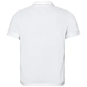 Polo Odlo Nikko image-1