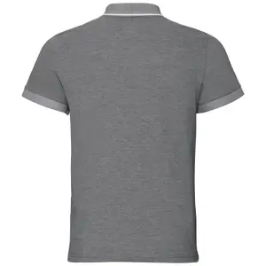 Polo Odlo Nikko image-1