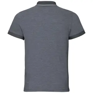 Polo Odlo Nikko image-1