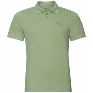 Polo Odlo Nikko image-0