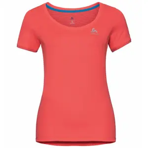 Trikot Damen Odlo F-Dry image-0