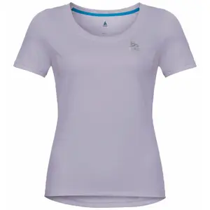 Camisola feminina Odlo F-Dry image-0