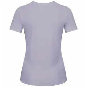 Camisola feminina Odlo F-Dry image-1