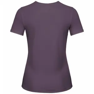 Damen Trikot Odlo F-Dry image-1