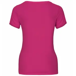 Camisola feminina Odlo F-Dry image-1