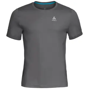 T-shirt Odlo Nikko F-Dry image-0