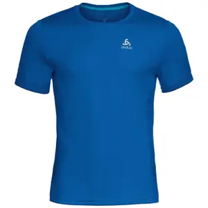 T-shirt Odlo Nikko F-Dry image-0