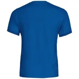 T-shirt Odlo Nikko F-Dry image-1