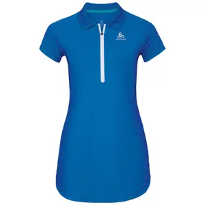 Polo de mujer Odlo Koya Ceramicool image-0