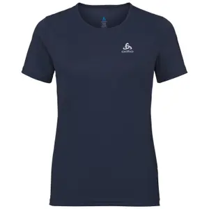 Camisola feminina Odlo Cardada image-0