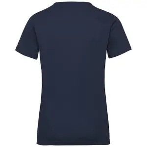 Camisola feminina Odlo Cardada image-1