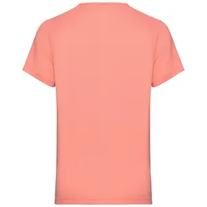 Damen Trikot Odlo Cardada image-1