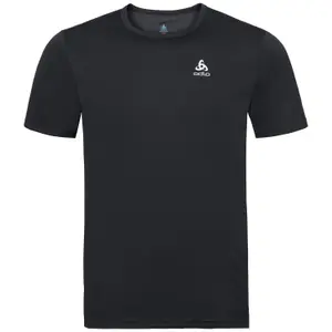 T-Shirt Odlo Cardada image-0