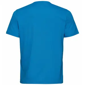 T-shirt Odlo Cardada image-1